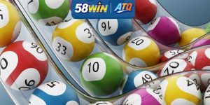 Dự đoán kết quả xổ số ngày 16/12 cho miền Bắc