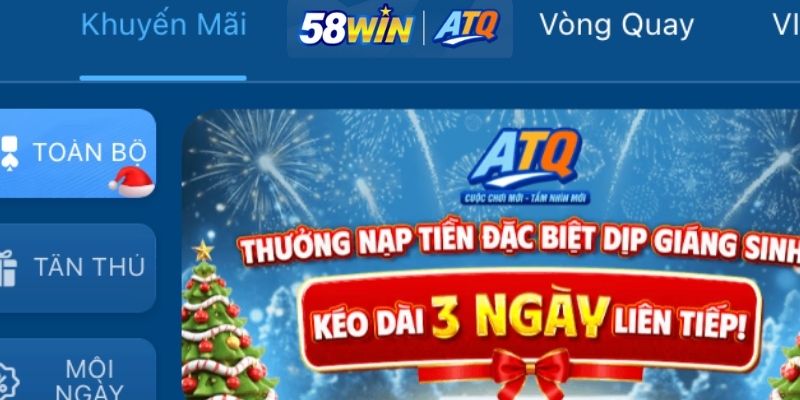 Giải đáp một vài vướng mắc liên quan đến thương hiệu 58Win